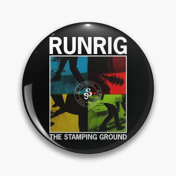 Item preview, RUNRIG  designed and sold by ArianeBowens.