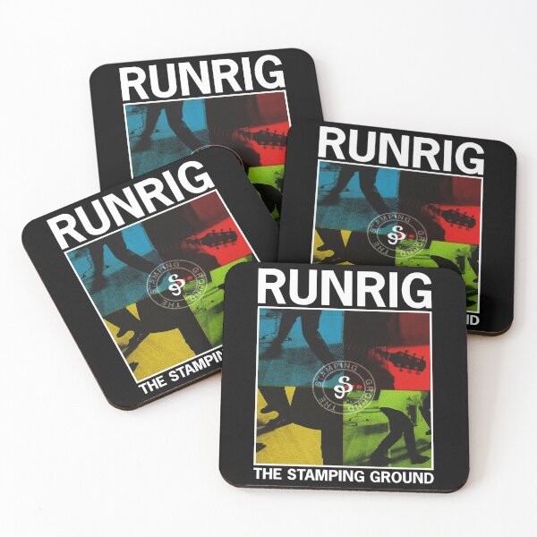 Item preview, RUNRIG  designed and sold by ArianeBowens.