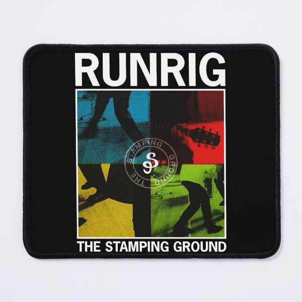 Item preview, RUNRIG  designed and sold by ArianeBowens.