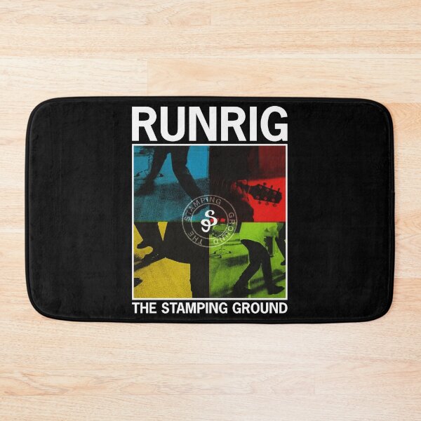 Item preview, RUNRIG  designed and sold by ArianeBowens.