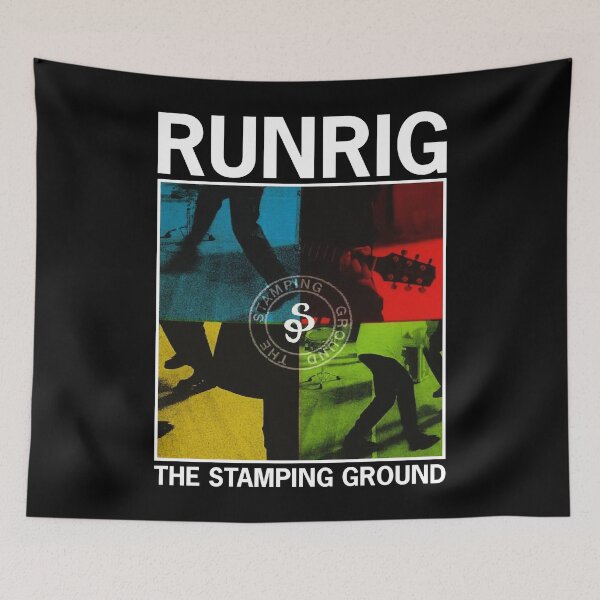 Item preview, RUNRIG  designed and sold by ArianeBowens.