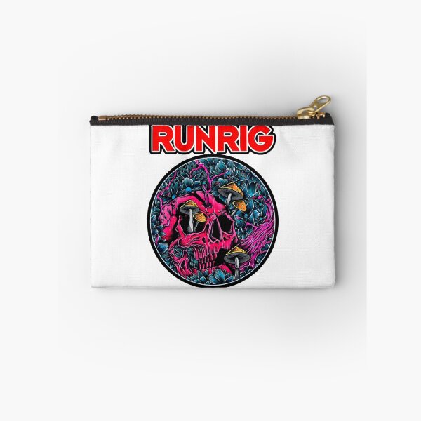 Item preview, In the realm of creativity, ideas are the currency of innovation designed and sold by ArianeBowens.