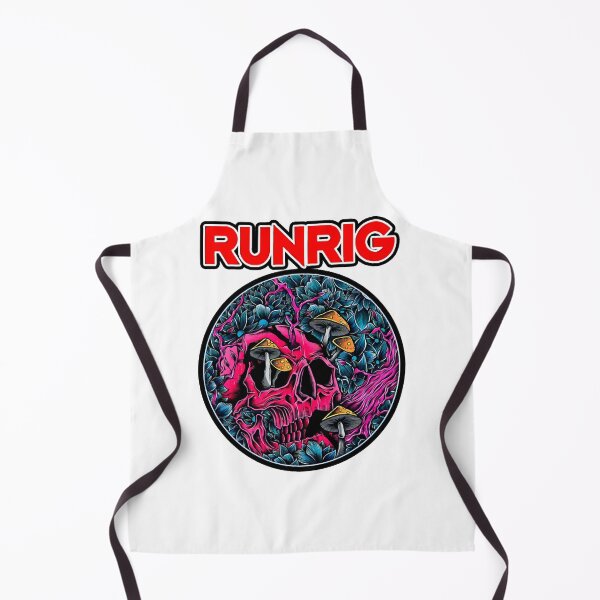 Item preview, In the realm of creativity, ideas are the currency of innovation designed and sold by ArianeBowens.