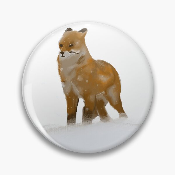 Item preview, It’s Wimdy designed and sold by mariarossip.