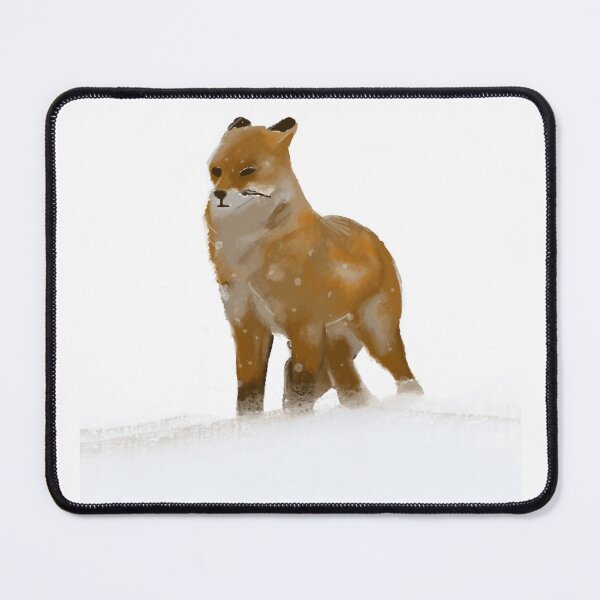 Item preview, It’s Wimdy designed and sold by mariarossip.