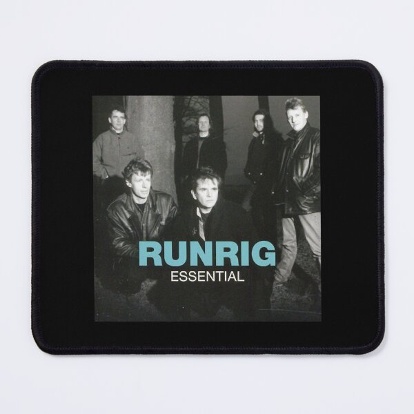 Item preview, Runrig  designed and sold by ArianeBowens.