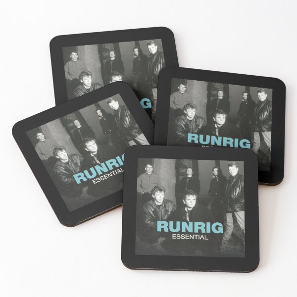 Item preview, Runrig  designed and sold by ArianeBowens.