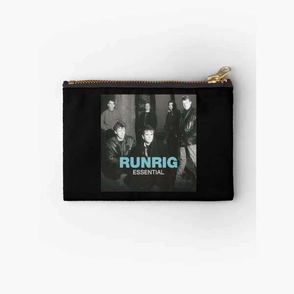 Item preview, Runrig  designed and sold by ArianeBowens.