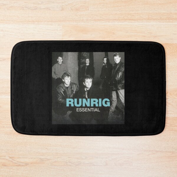 Item preview, Runrig  designed and sold by ArianeBowens.