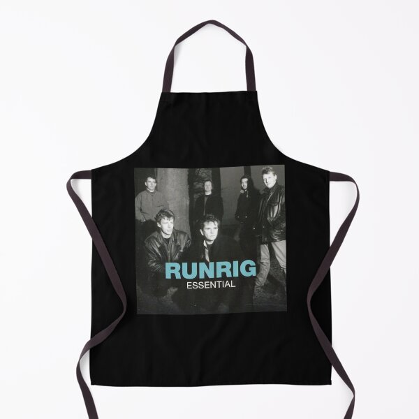 Item preview, Runrig  designed and sold by ArianeBowens.
