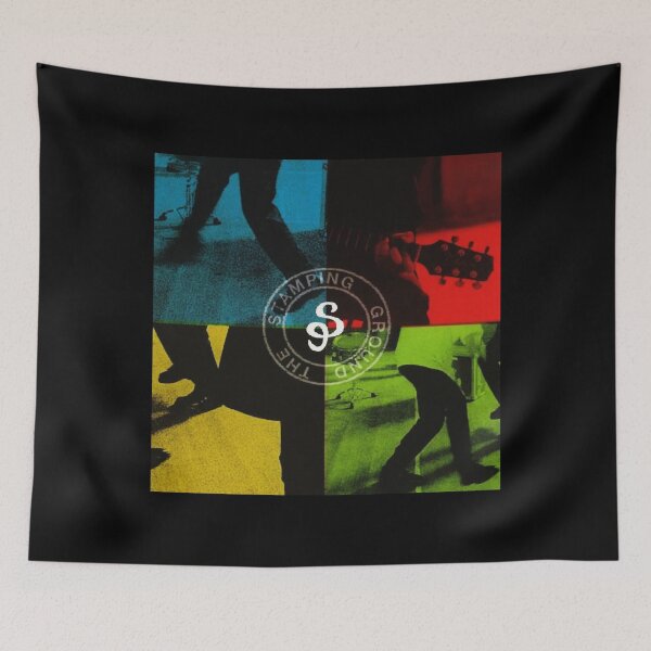 Item preview, RUNRIG band    designed and sold by ArianeBowens.