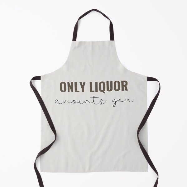 Item preview, only liquor anoints you - Taylor Swift designed and sold by bombalurina.