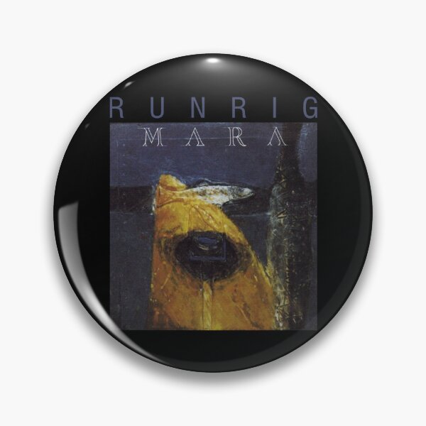 Item preview, RUNRIG     designed and sold by ArianeBowens.
