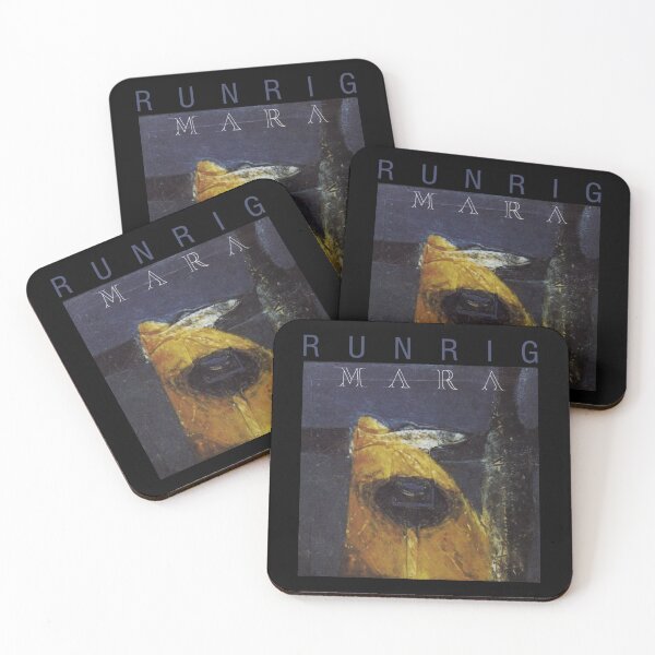 Item preview, RUNRIG     designed and sold by ArianeBowens.