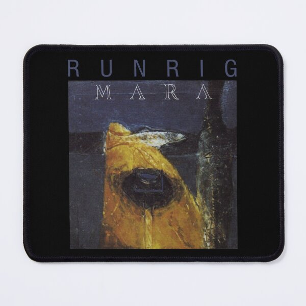 Item preview, RUNRIG     designed and sold by ArianeBowens.