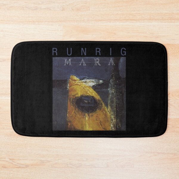 Item preview, RUNRIG     designed and sold by ArianeBowens.