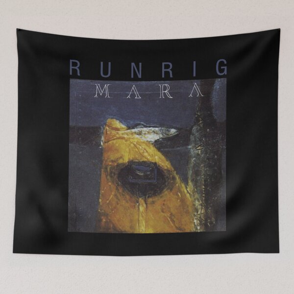 Item preview, RUNRIG     designed and sold by ArianeBowens.