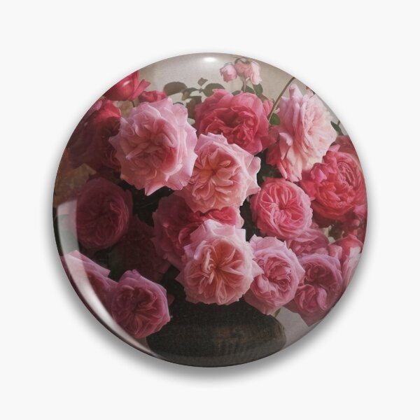 Item preview, Vintage Roses designed and sold by Dijital.