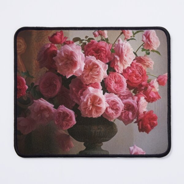 Item preview, Vintage Roses designed and sold by Dijital.