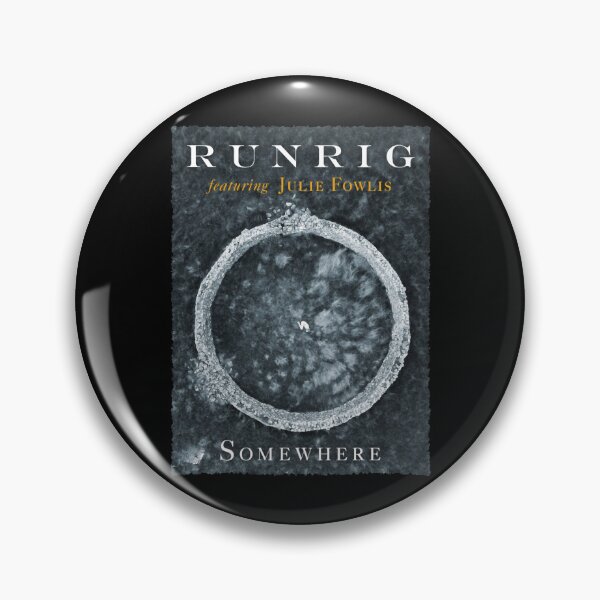 Item preview, RUNRIG BAND                 designed and sold by ArianeBowens.