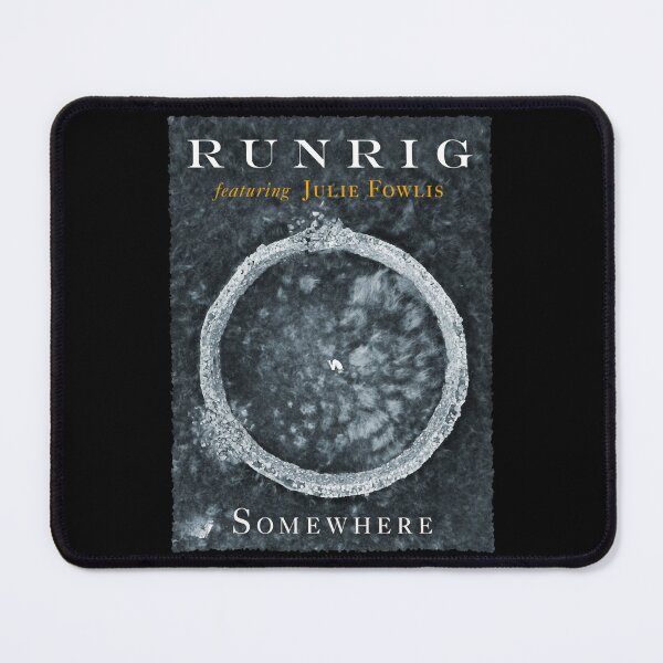 Item preview, RUNRIG BAND                 designed and sold by ArianeBowens.