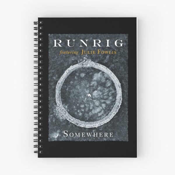 Item preview, RUNRIG BAND                 designed and sold by ArianeBowens.
