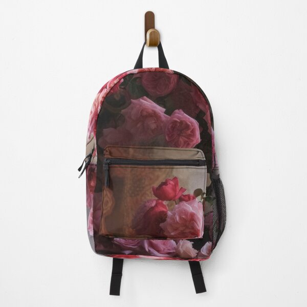 Item preview, Vintage Roses designed and sold by Dijital.