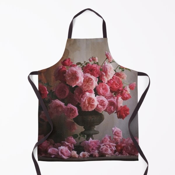 Item preview, Vintage Roses designed and sold by Dijital.