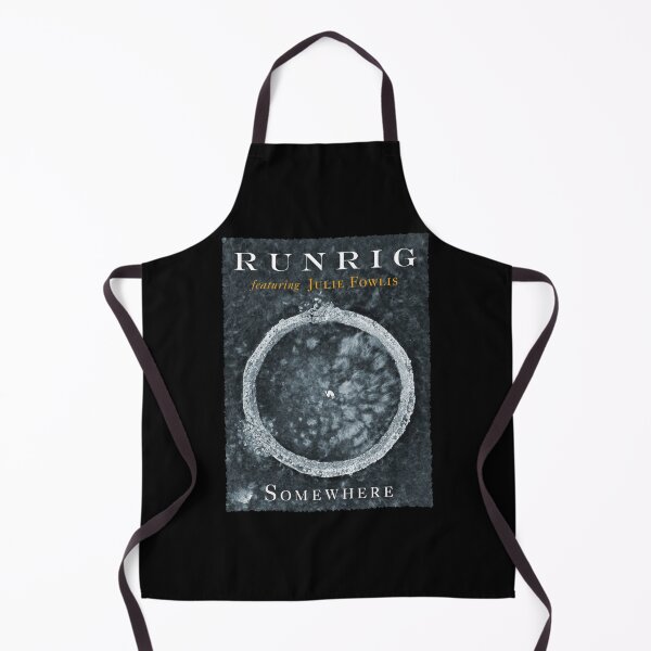 Item preview, RUNRIG BAND                 designed and sold by ArianeBowens.
