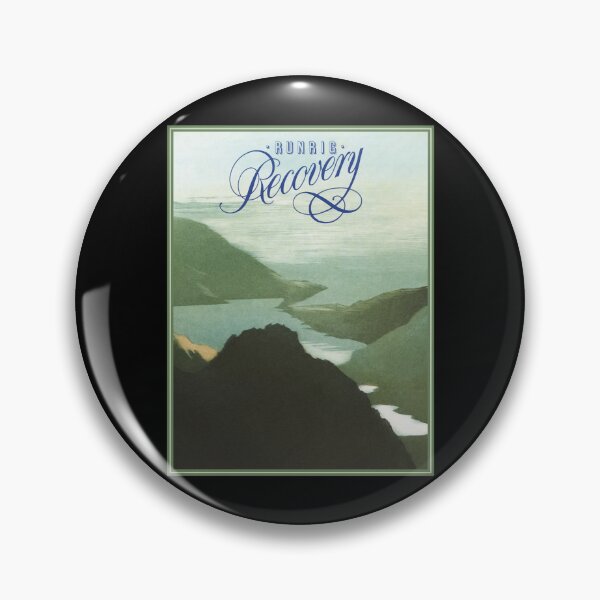 Item preview, RUNRIG BAND           designed and sold by ArianeBowens.
