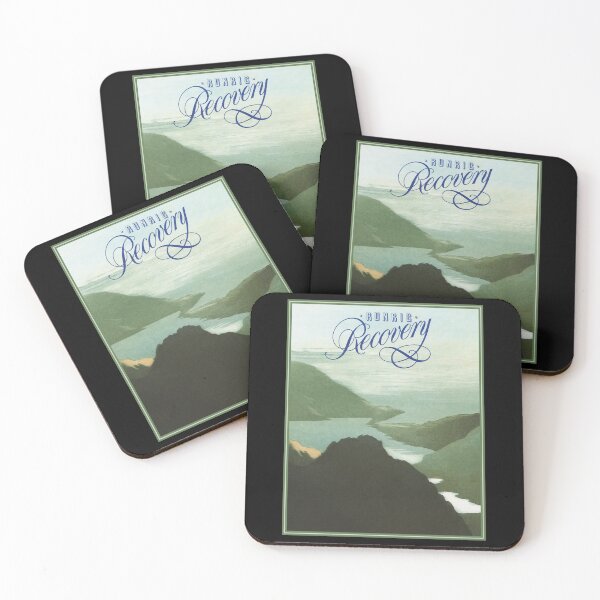 Item preview, RUNRIG BAND           designed and sold by ArianeBowens.