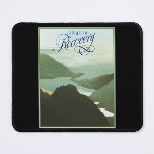 Item preview, RUNRIG BAND           designed and sold by ArianeBowens.
