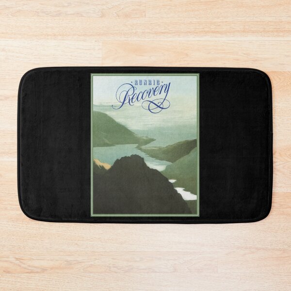 Item preview, RUNRIG BAND           designed and sold by ArianeBowens.