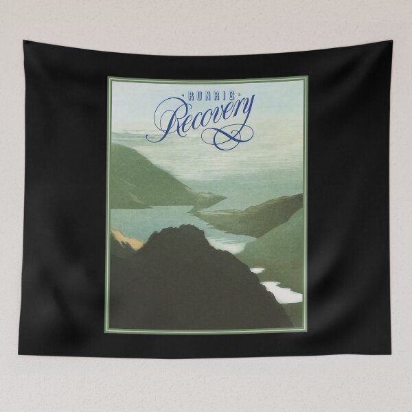 Item preview, RUNRIG BAND           designed and sold by ArianeBowens.