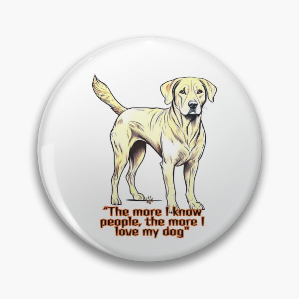 Item preview, Humans and Pets designed and sold by JST desing.
