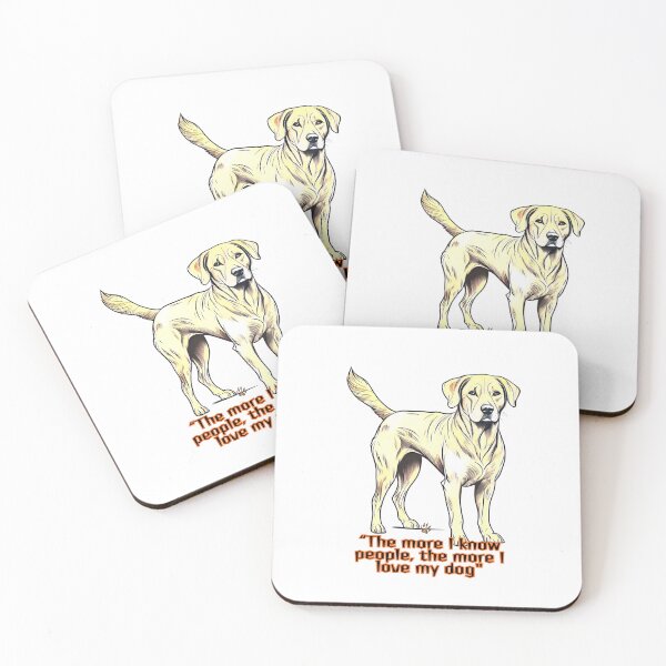 Item preview, Humans and Pets designed and sold by ORES desing.
