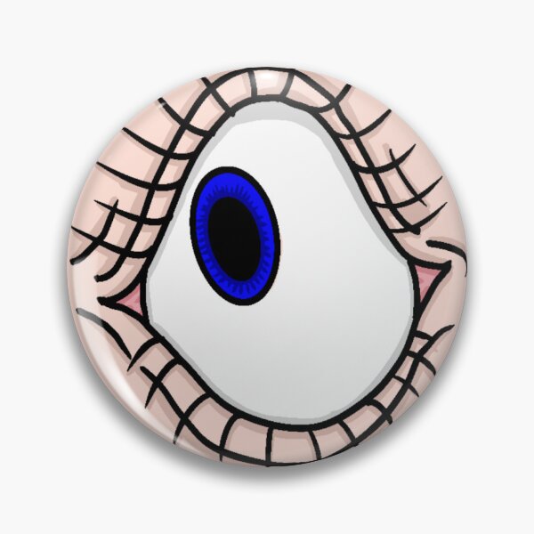 Item preview, Blue Eyes designed and sold by maremetal.