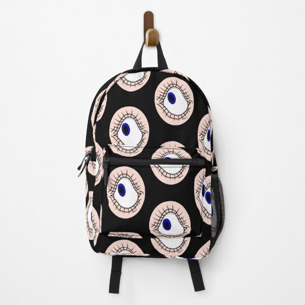 Item preview, Blue Eyes designed and sold by maremetal.
