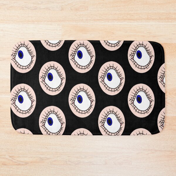 Item preview, Blue Eyes designed and sold by maremetal.