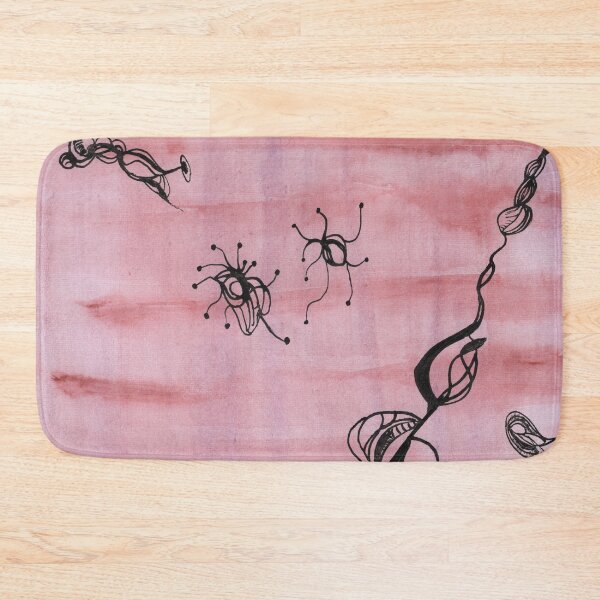 Item preview, Letting the Funky Flow designed and sold by LisaJene.