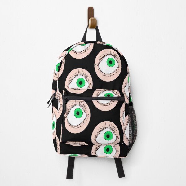 Item preview, Green Eyes designed and sold by maremetal.