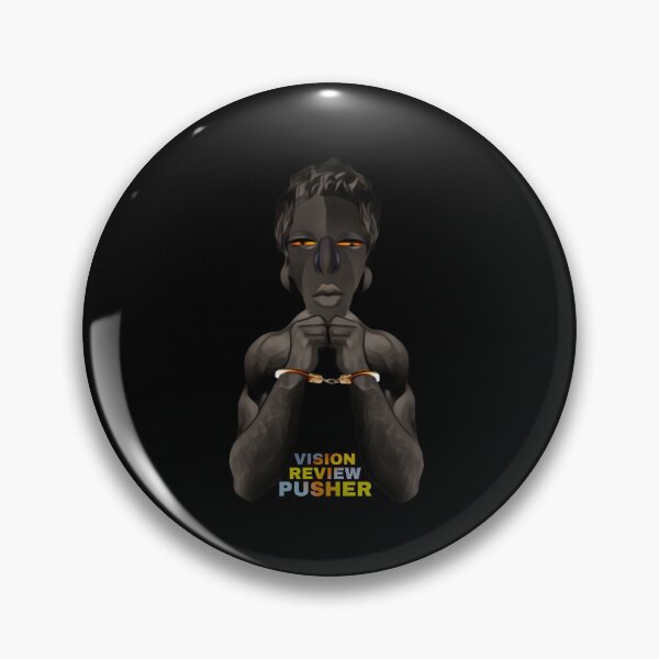 Item preview,  IN PRISON!  designed and sold by VisionPusher.