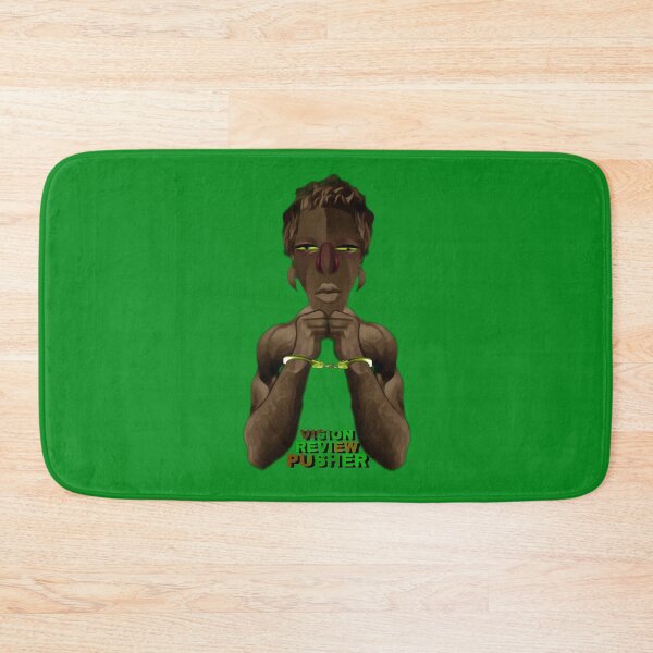 Item preview,  IN PRISON!  designed and sold by VisionPusher.