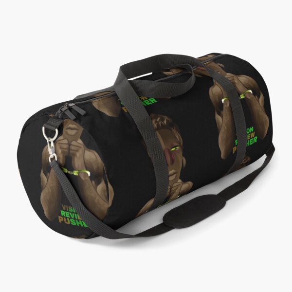Item preview,  IN PRISON!  designed and sold by VisionPusher.