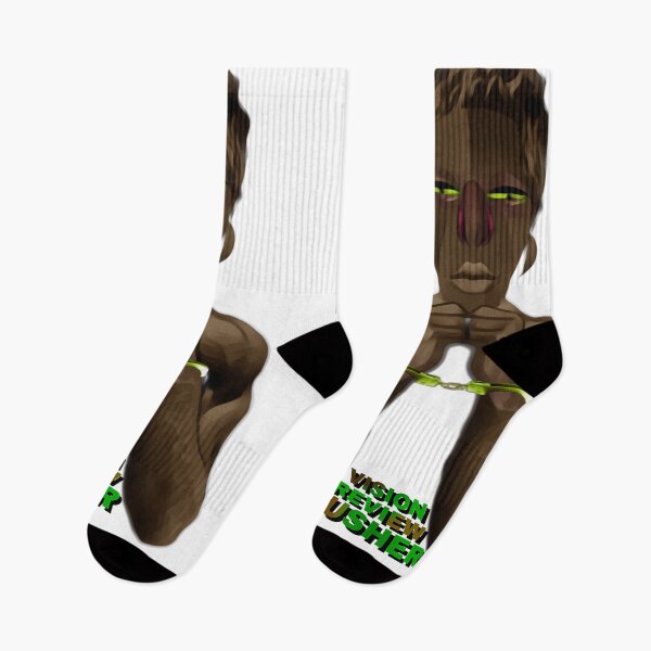 Item preview,  IN PRISON!  designed and sold by VisionPusher.