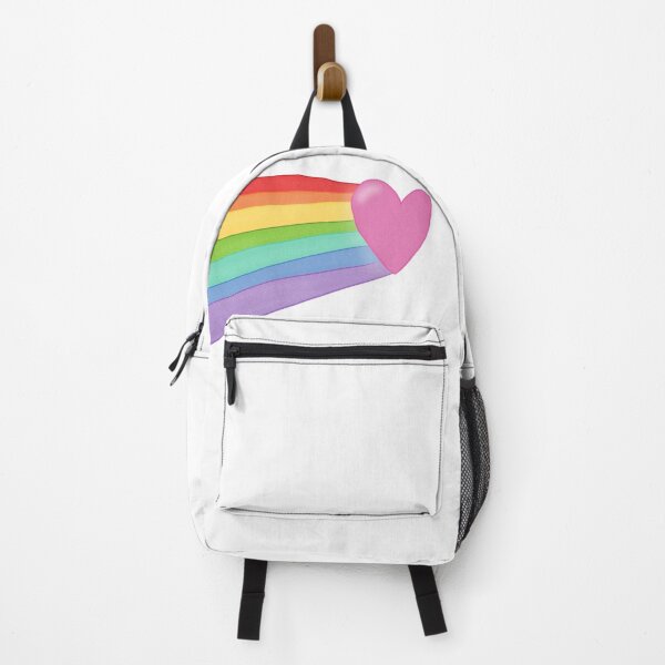 Item preview, Rainbow Stream designed and sold by CheeseLord82.