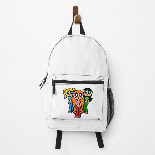 Item preview, Teens in '98 designed and sold by Marco Bottiglieri.