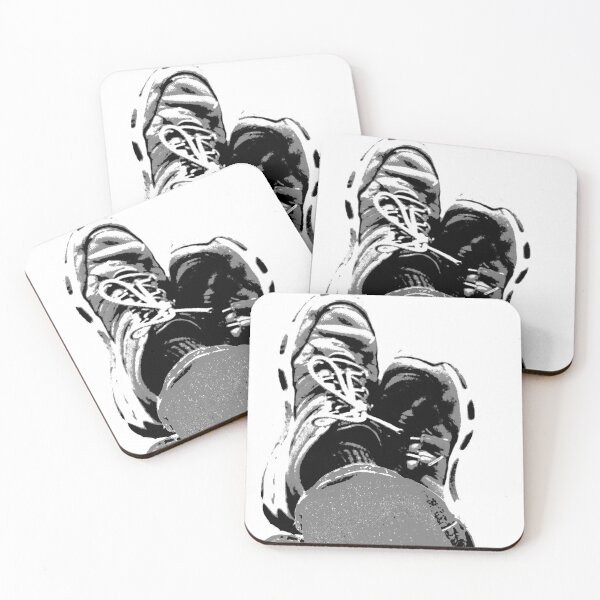 Item preview, Footloose! designed and sold by Mickangelhere.