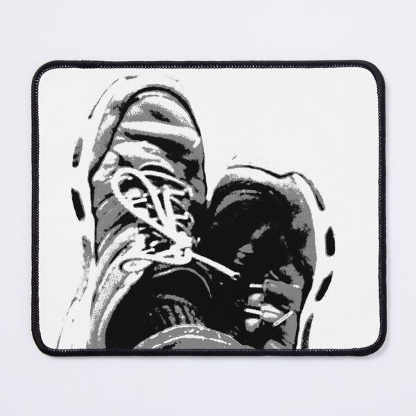 Item preview, Footloose! designed and sold by Mickangelhere.