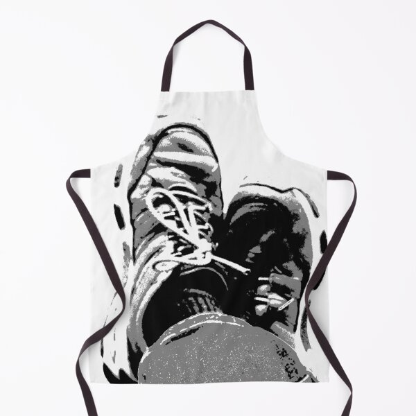 Item preview, Footloose! designed and sold by Mickangelhere.